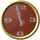 orologio analogico.gif